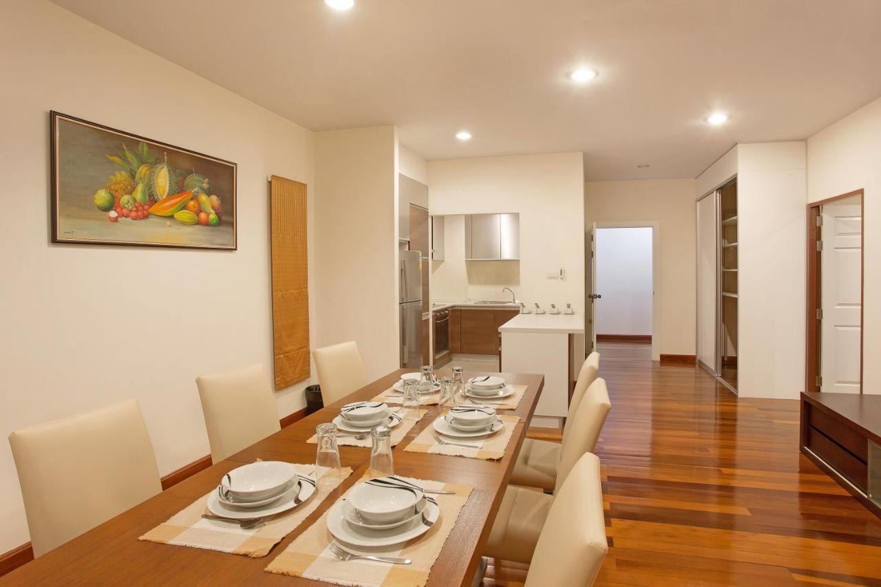 Pluak Daeng C-House & Residence Hotel Amata City מראה חיצוני תמונה