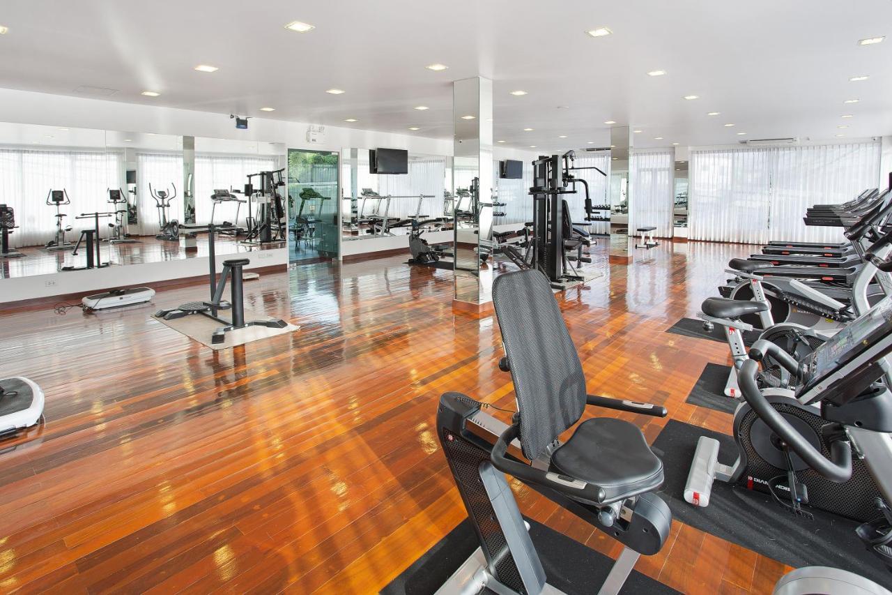 Pluak Daeng C-House & Residence Hotel Amata City מראה חיצוני תמונה